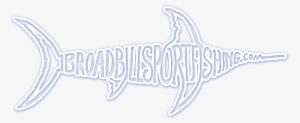 Explore The World Offshore Broadbill Swordfishing Charters - Florida