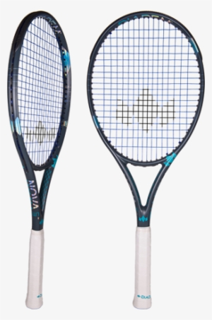 Nova Lite - Diadem Nova