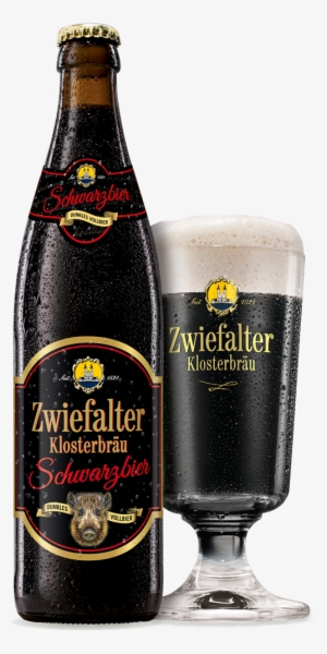 Pin By Mari Carmen Canosa Menendez On Cervezas - German Dark Beer