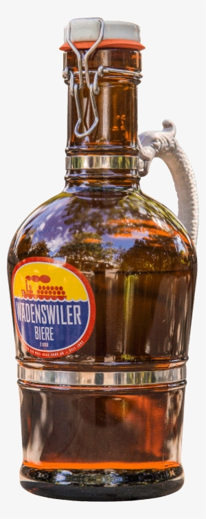 #2literflasche2 771×1,940 Pixels - Beer