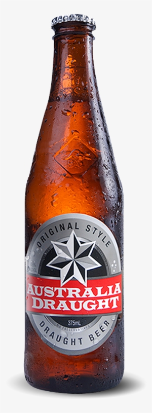 P10 Bom Bottle - Liquor Barons