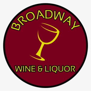 Broadway Wine And Liquor - Wine