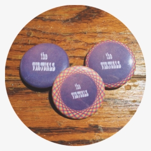 Pins