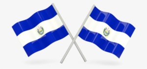 Dominican Republic Flag Png