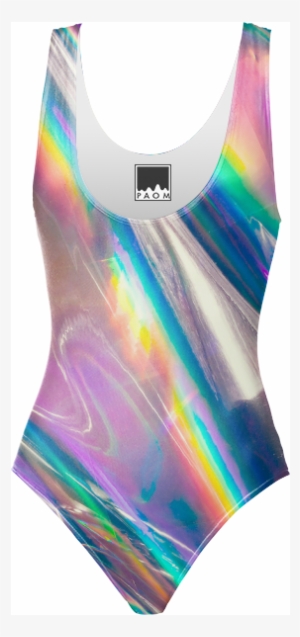 This Is A Limited Time Offer And Will No Longer Be - Maillot