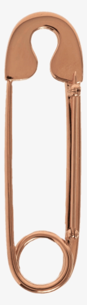 Free Png Safety Pin's Png Images Transparent - Transparent Safety Pin Clipart