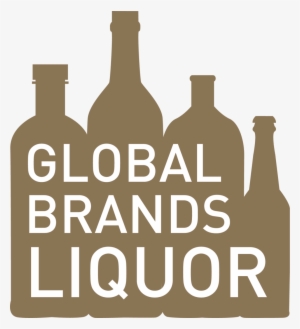 Global - Sonic Branding: An Essential Guide To The Art And Science