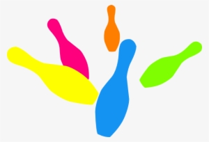 How To Set Use Colorful Pins Clipart