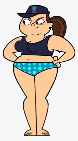 Macarthur Swimsuit - Swimsuit