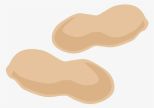 The Lills Food Peanuts