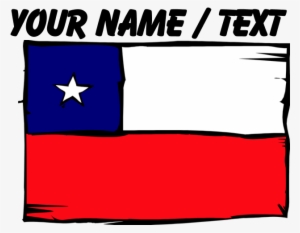 Custom Chile Flag Baby Hat - Custom Turkey Flag Shower Curtain