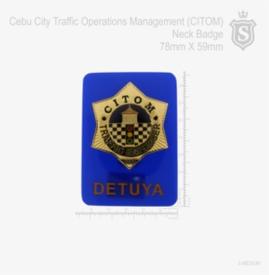 El Salvador Small Table Flag With Wooden Stand 59mm - Citom