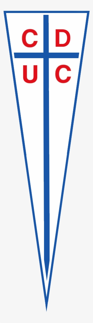 Club Deportivo Universidad Católica