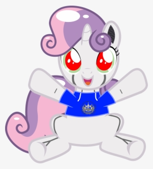 #723099 - Artist - D Tavs - Exe, Clothes, Edit, El - Cartoon