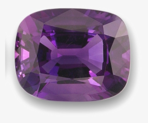 Amethyst Transparent Image - Amethyst Transparent