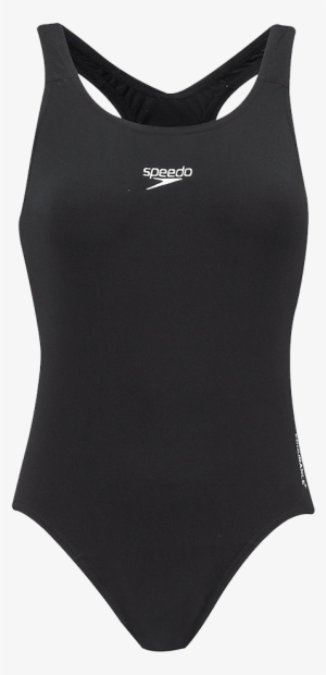 Essential Endurance Medalist Swimsuit - Adult