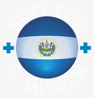 Click To Enter - El Salvador