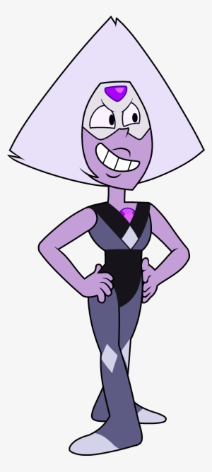 Image Png Steven Universe - Peridot From Steven Universe