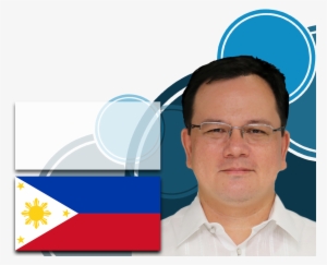 Z Of The Philippines - Book