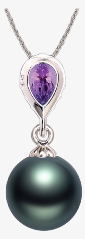 Mo-28a - Locket