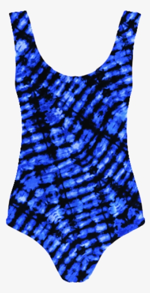 Fbr00006 - Maillot