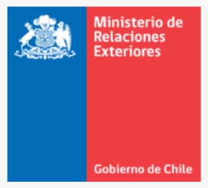Chilean Ministry Of Foreign Affairs - Chile
