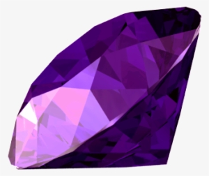 Amethyst Stone Png Transparent Images - Amethyst