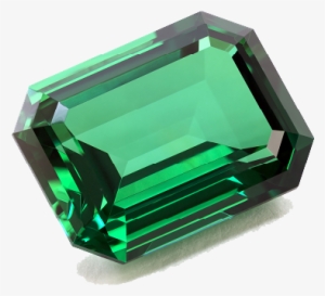 Emerald Stone Free Png Image - Emerald Png