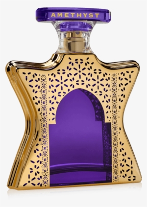 9 Dubai Amethyst - Bond No 9 Perfume Dubai