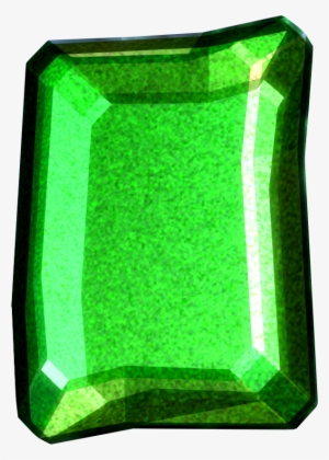 Emerald - Skyrim Emerald Png