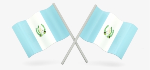 Flag Of Guatemala Png