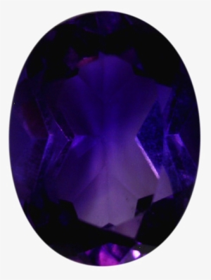 Amethyst Png Image