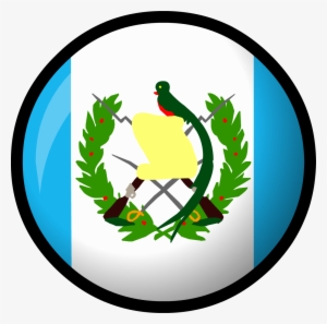Guatemala Flag - Png - Guatemala Flag