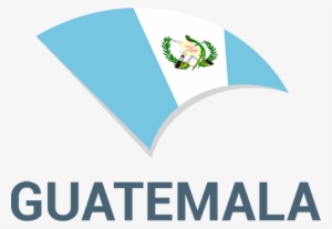 Icon - Logotipo De Guatemala