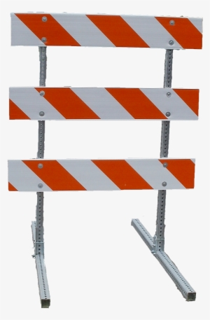 Eastern Metal Of Elmira – Usa Sign