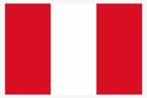 Download Svg Download Png - Bandera De Perú Emoji