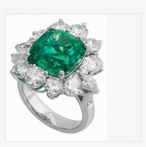 Png - Diamond