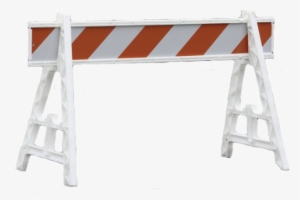 A-leg - Eastern Metal Of Elmira – Usa Sign