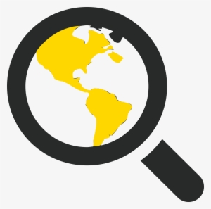 Global Leadership Curriculum - Camera Icon