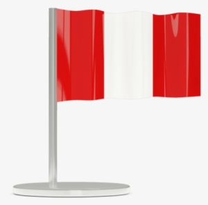 Colombia Flag Gif Png