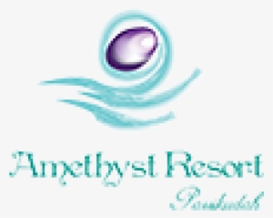 Amethystresort - Amethyst Resort