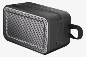 Barricade Xl's Clean, Classic Style Doesn't Just Look - Skullcandy Barricade Xl Black