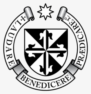 Guatemala Drawing Democracy - Dominican Order