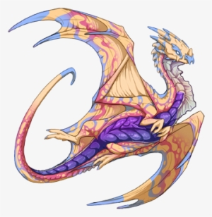 39481602 350 - Dragon