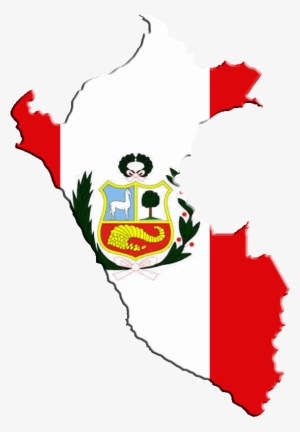 Peru - Peru Flag