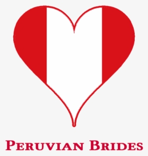 Peruvian Brides Mail Order Brides From Peru - Heart