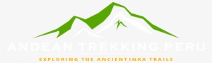 Logo - Lares Trek