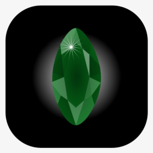 How To Set Use Emerald Clipart