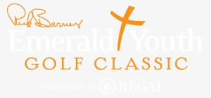 Rick Barnes Golf Logo - Embracing The Human Jesus: A Wisdom Path For Contemporary