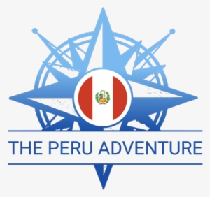 The Peru Adventure Final Web - Vintage Compass Magnets